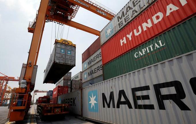 EU-Vietnam pact to deliver trade and investment bonanzas